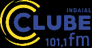 Clube FM