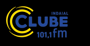 logo radio cultura timbo